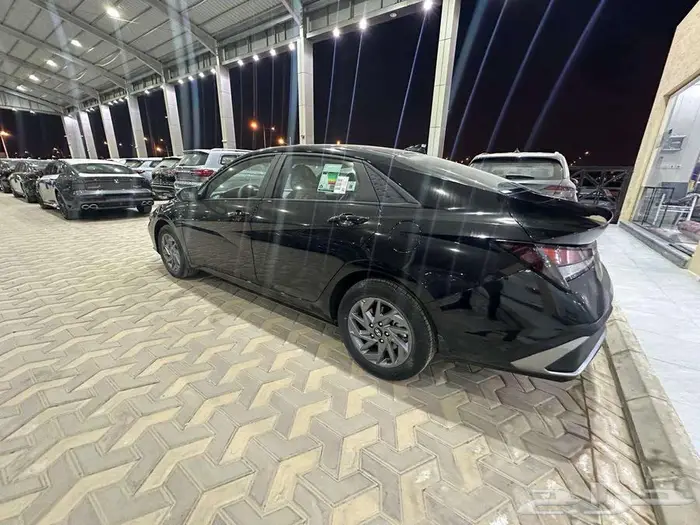 النترا سمارت بلس 2025 3