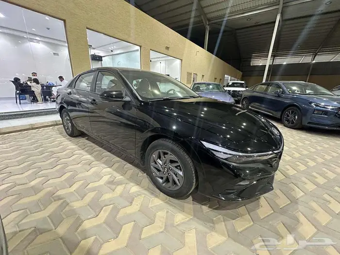 النترا سمارت بلس 2025 1