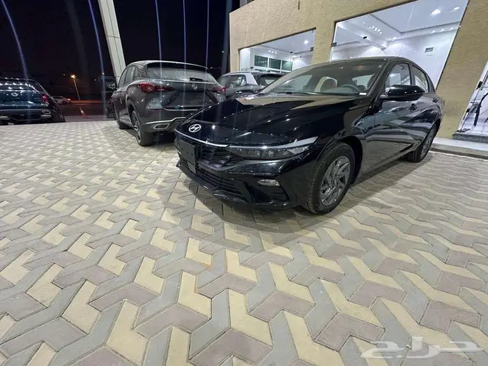 النترا سمارت بلس 2025 2