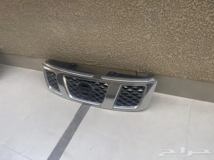 شبك باترول فتك اصلي من 2005-2025 1