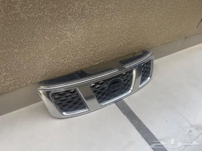 شبك باترول فتك اصلي من 2005-2025 0