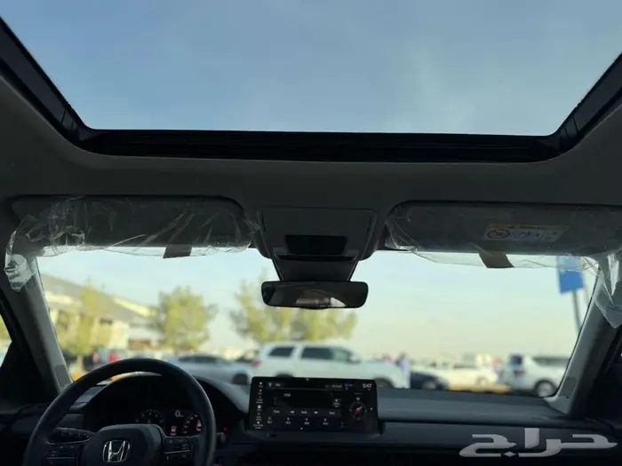 اكورد نص فل 2025 8