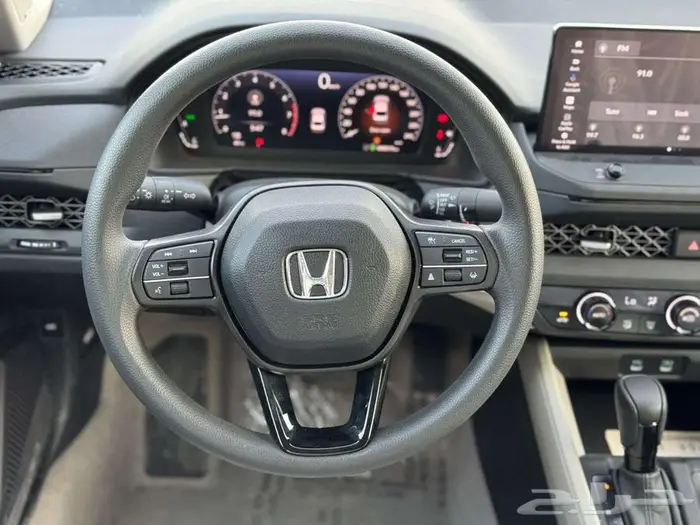 اكورد نص فل 2025 10