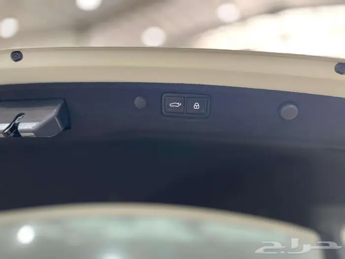 كيا k5 نص فل 2026 7