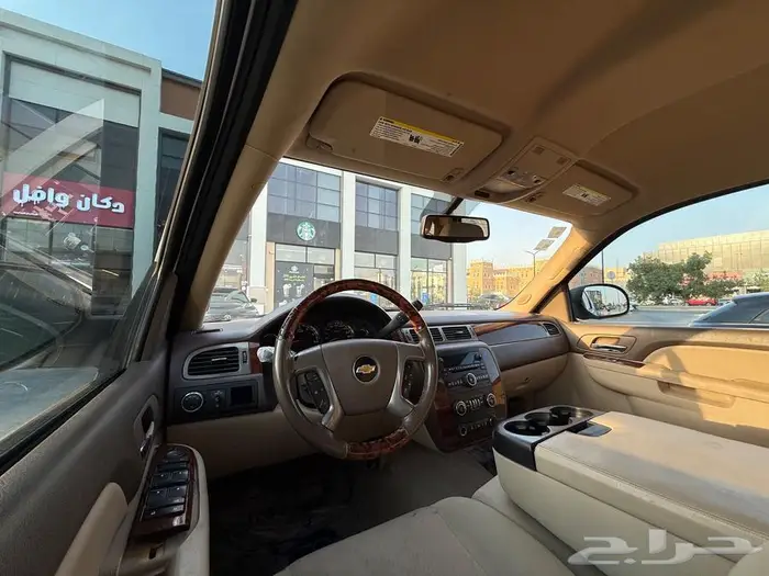 سوبربان طويل 2013 4