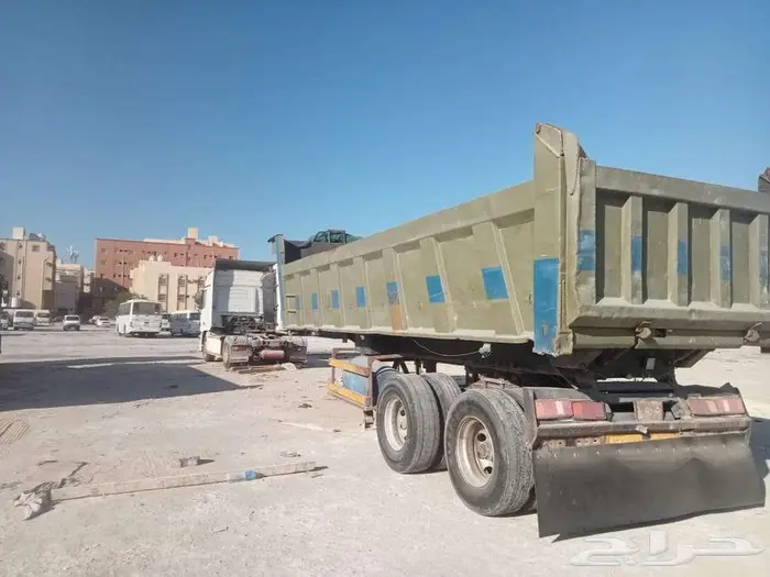 صندوق قلاب 0