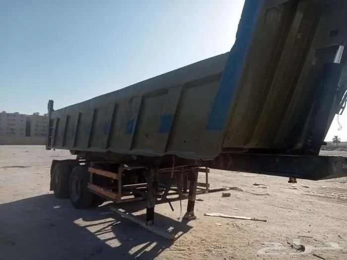 صندوق قلاب 3