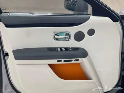 قوست - 22.600KM - 2022 index