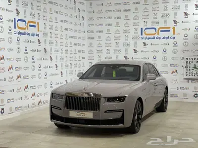 قوست - 22.600KM - 2022 index