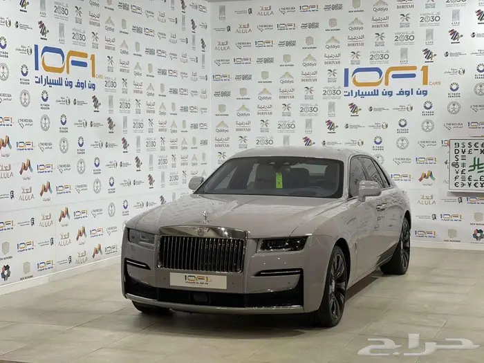 قوست - 22.600KM - 2022 0
