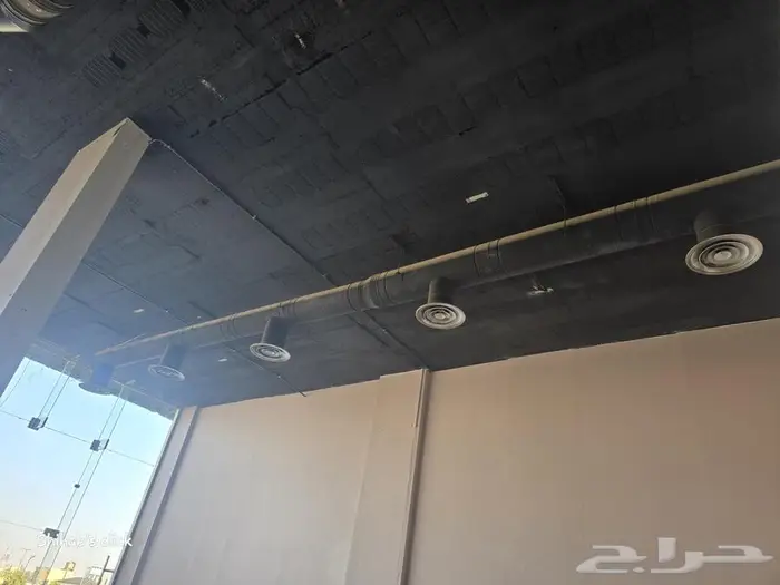 دكت نظيف جدا 1