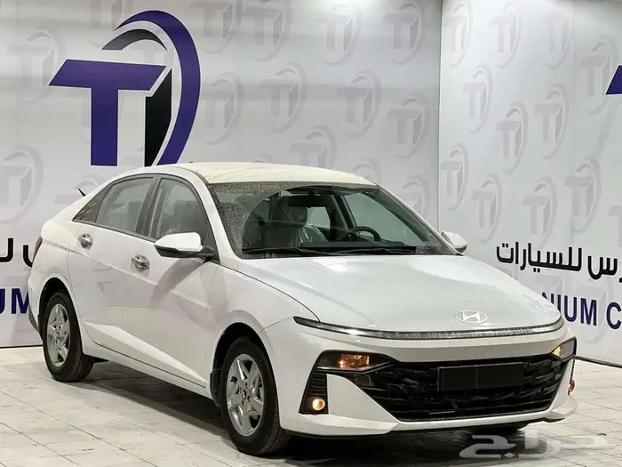 اكسنت 1.5 فتحة بصمة خليجي 2026 2