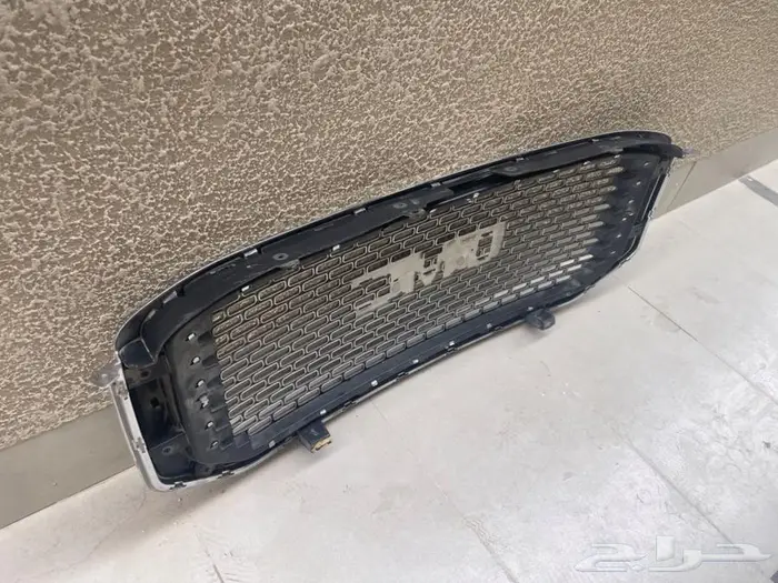 شبك يوكن دينالي 2017 6