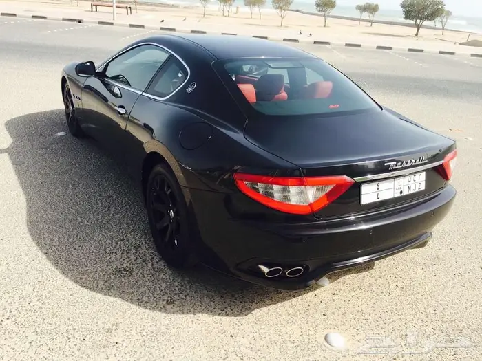 البيع ميزراتي 2012 3