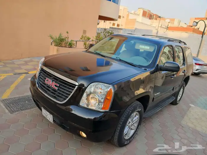 يوكن 2013 دبل 1