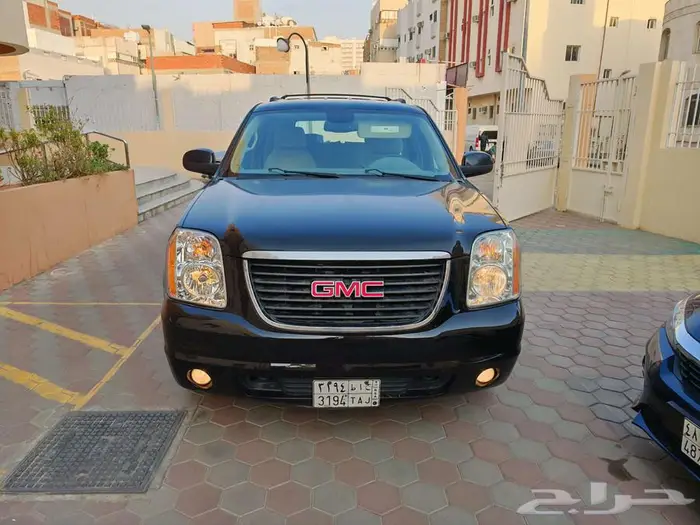يوكن 2013 دبل 0