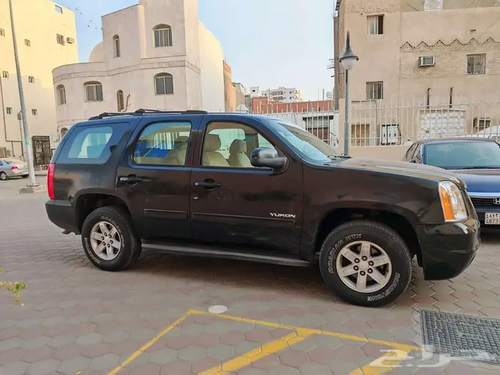 يوكن 2013 دبل 4