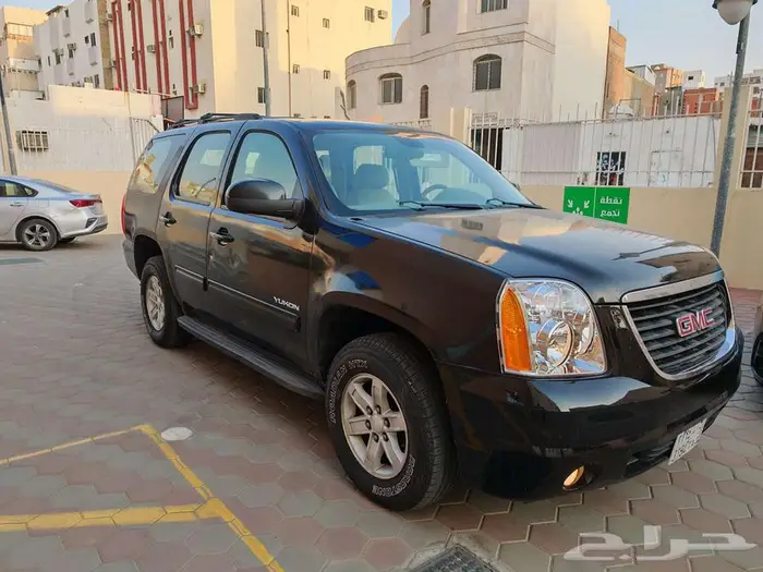 يوكن 2013 دبل 6