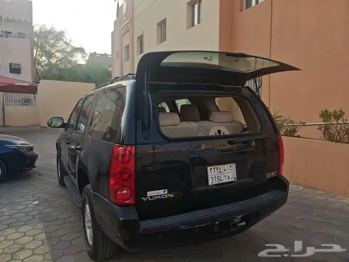 يوكن 2013 دبل 8