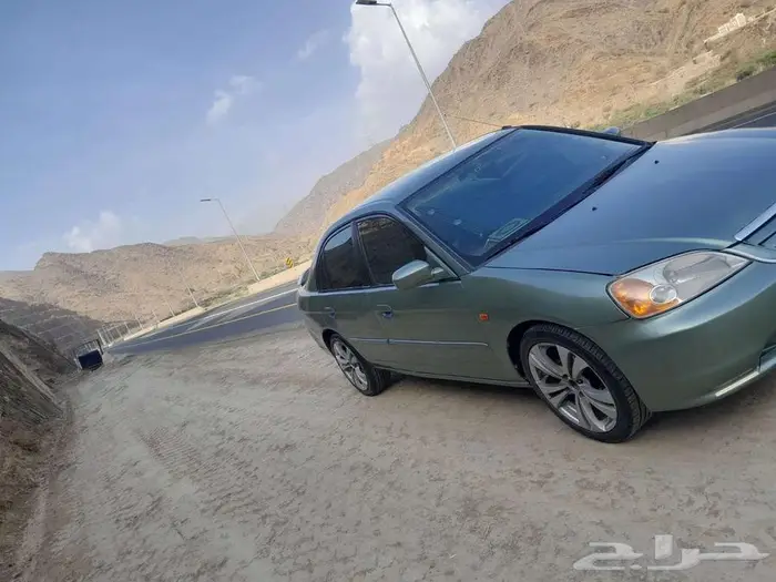 سيفك للبيع او البدل مع دفع الفرق 0