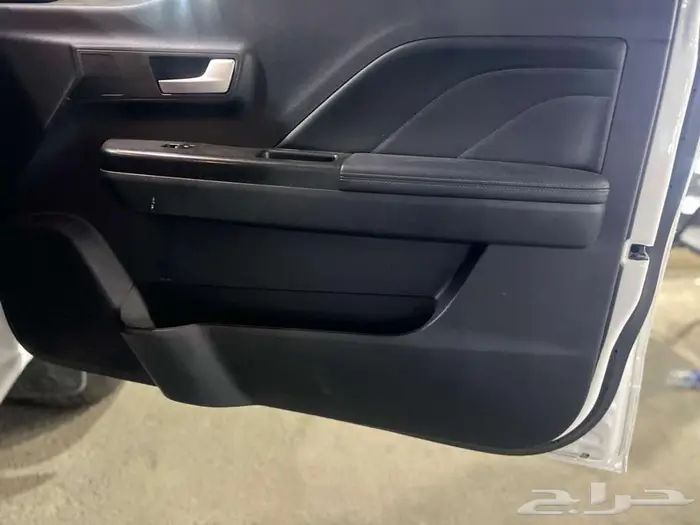 جريت وول وينجل 7 دبل ديزل 2022 بودي بلد 15