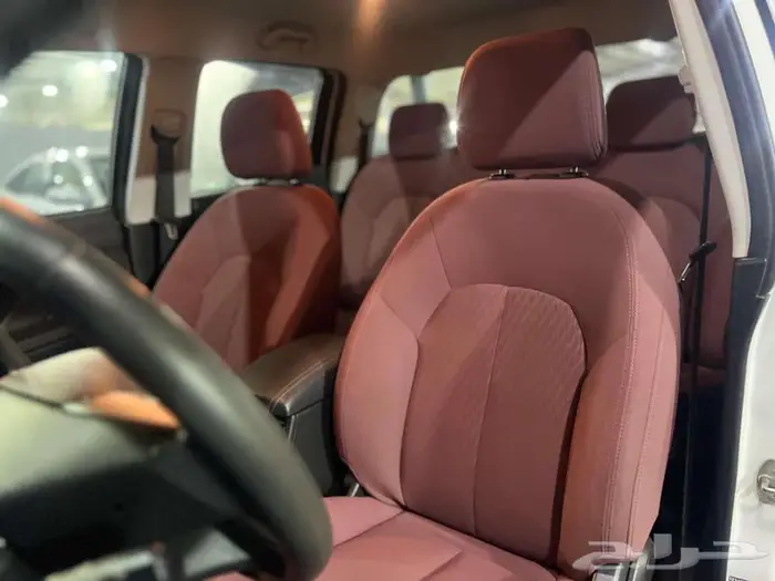 جريت وول وينجل 7 دبل ديزل 2022 بودي بلد 10