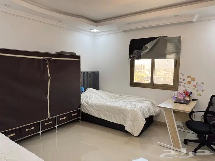أثاث مستعمل 6