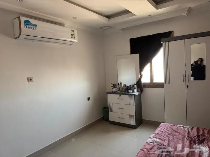 أثاث مستعمل 2