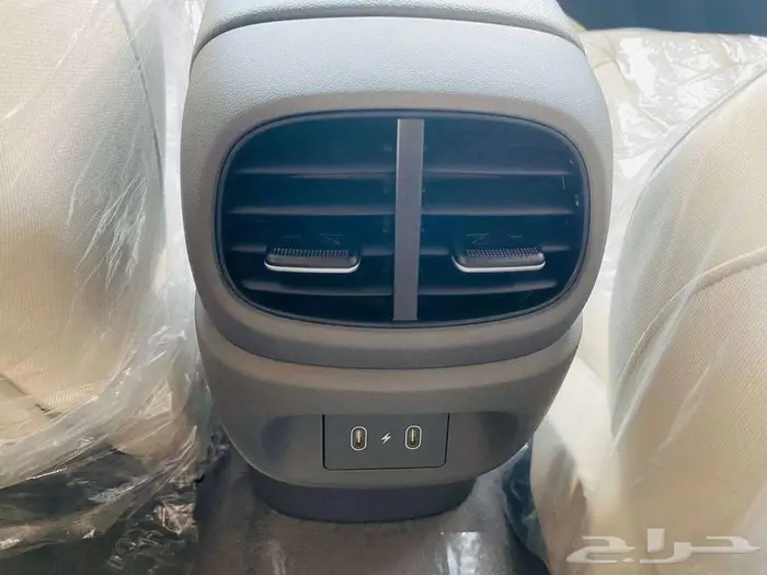 هيونداي النترا سمارت 2025 مكينة 2.0 ( كاش و اقساط ) 19