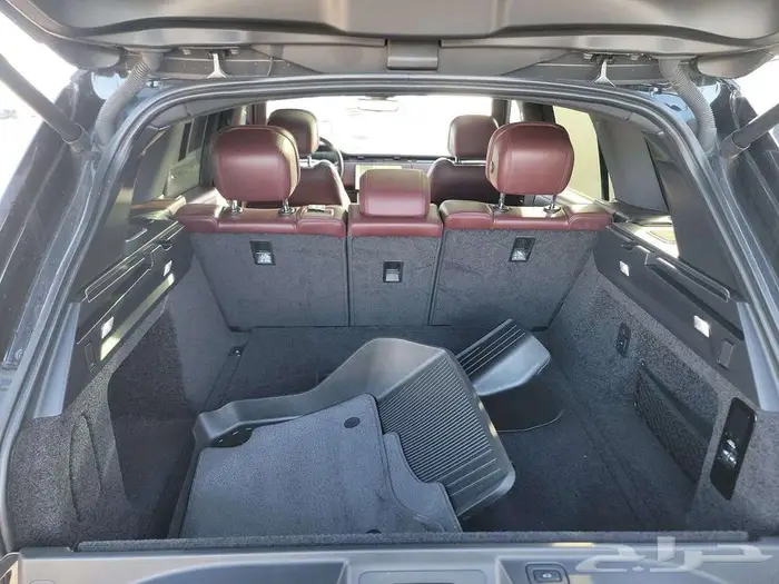 رنج فوج 2023 بسعر 433 الف واصل للبيت 16