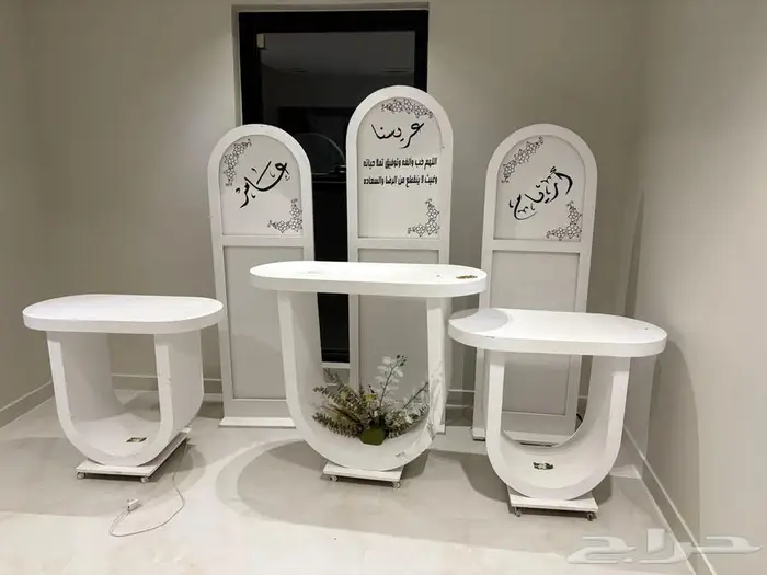 جازان حي السويس 0