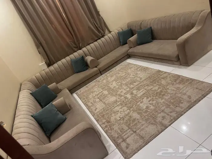 أبوعريش شارع الصناعيه حي الورود 0