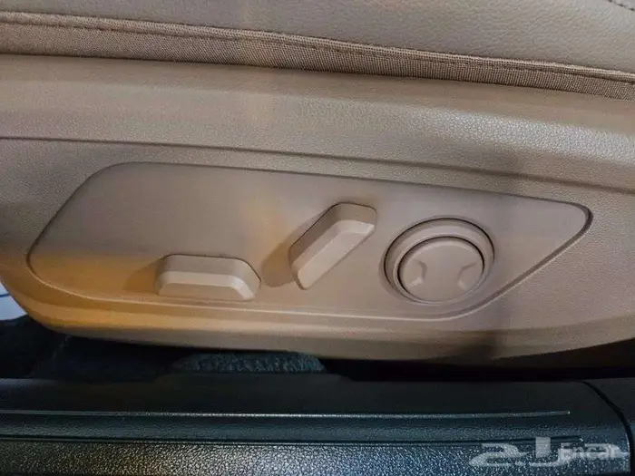 ازيرا Premium 2025 - وارد كوريا 17