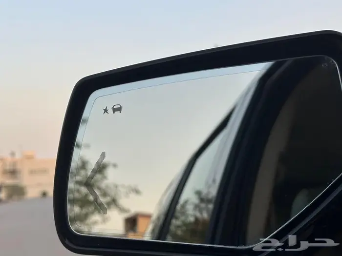 دينالي 17 فل كامل دبل 25