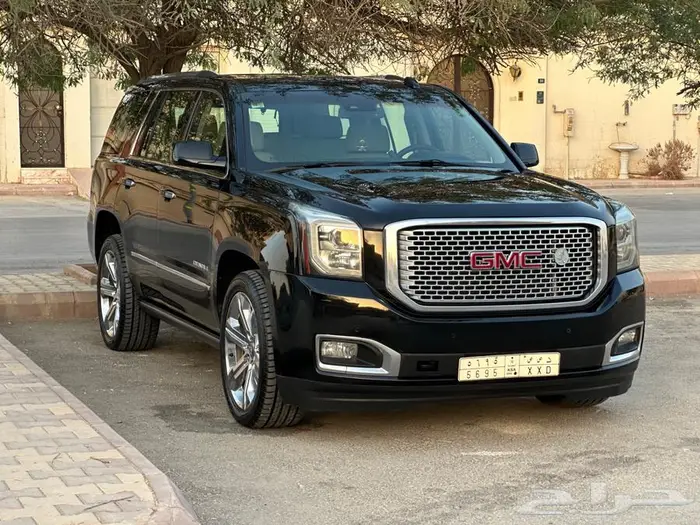 دينالي 17 فل كامل دبل 20