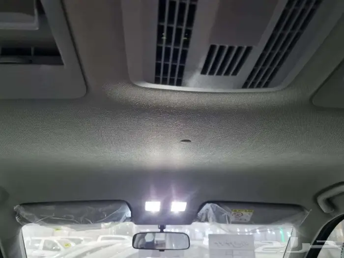 بردية حي الجزيرة المعارض 13