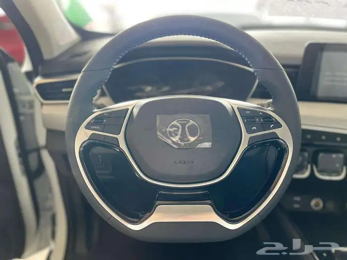 بايك X35 ايليت موديل 2023 10