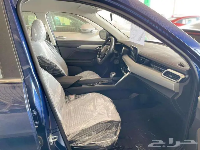 بايك X35 ايليت موديل 2023 6