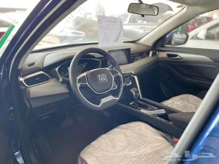 بايك X35 ايليت موديل 2023 7