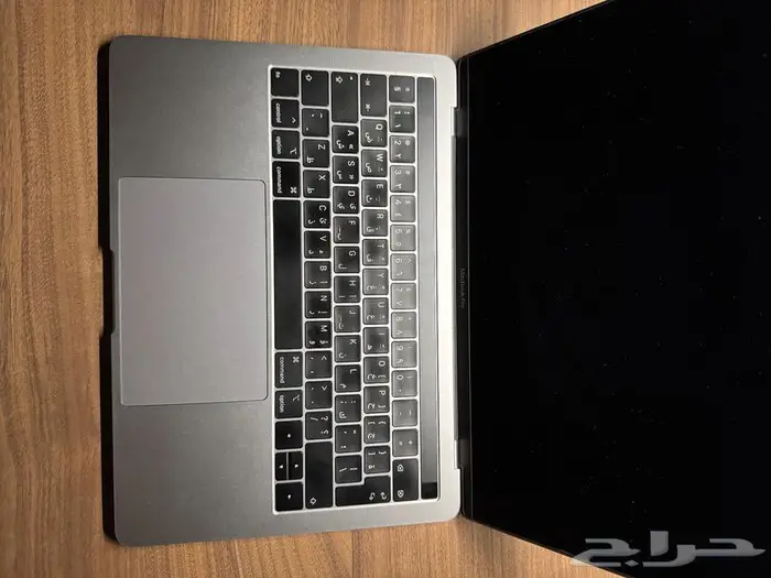 Macbook pro i5 5