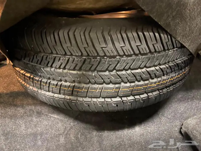 كراون فكتوريا 2010 سعودي - قمة في النظافة 35