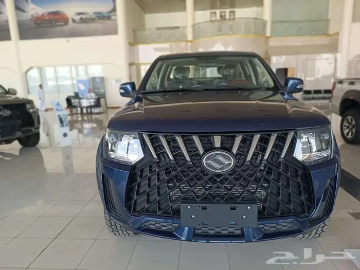 هنجاي N2S 2025 6