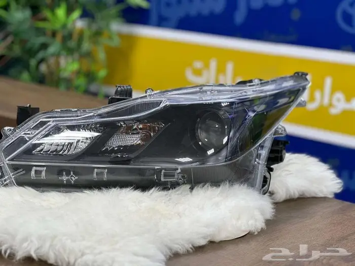 شمعات كورلا موديل 2020 2