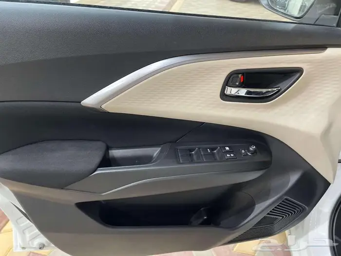 سوزوكي ديزاير موديل 2026 ستاندر شكل جديد بسعر 49910 بالضريبة 4