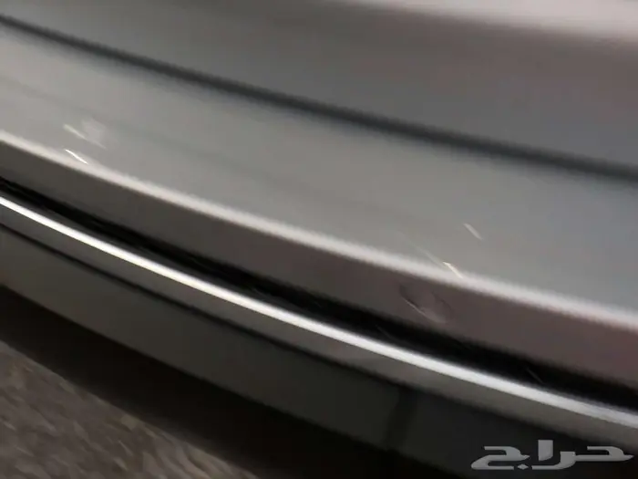 جراند شيروكي 2022 فل كامل ليميتد بدي وكالة مخزن 45