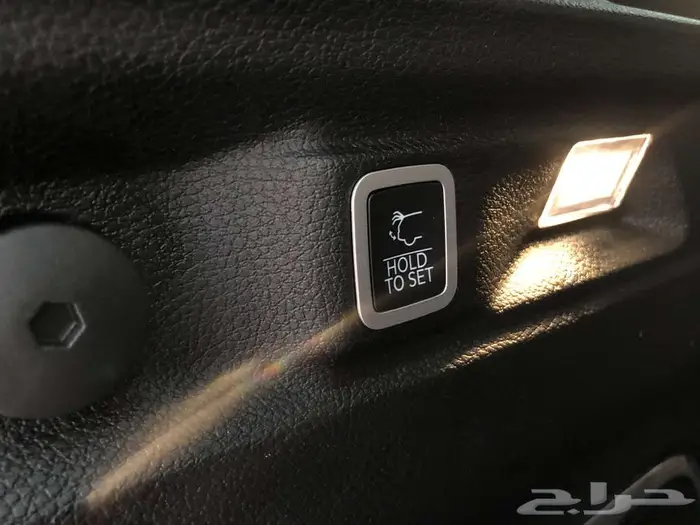 جراند شيروكي 2022 فل كامل ليميتد بدي وكالة مخزن 28