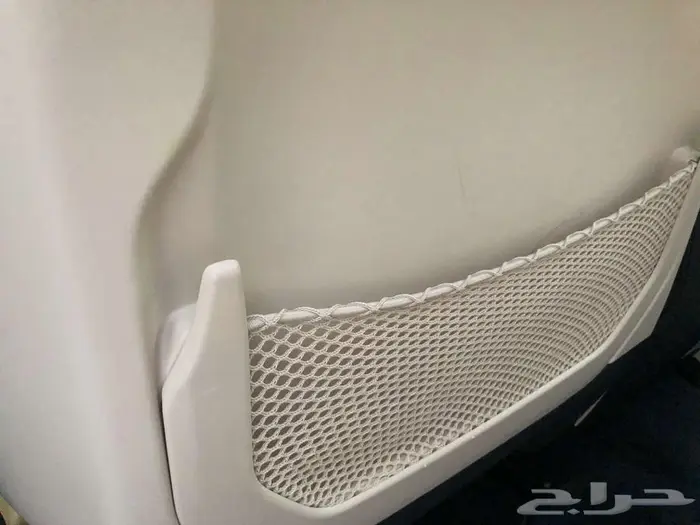 جراند شيروكي 2022 فل كامل ليميتد بدي وكالة مخزن 41