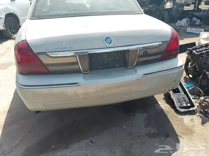 فورد موديل 2011 2