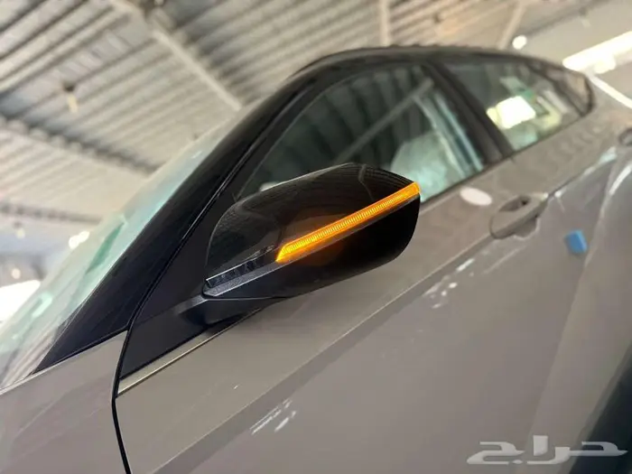 هيونداي كونا كمفورت موديل 2025 عروض نهايه العام 14