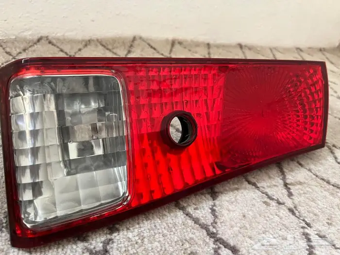 اصطبات كامري اصليه وعلامات قراندي 0